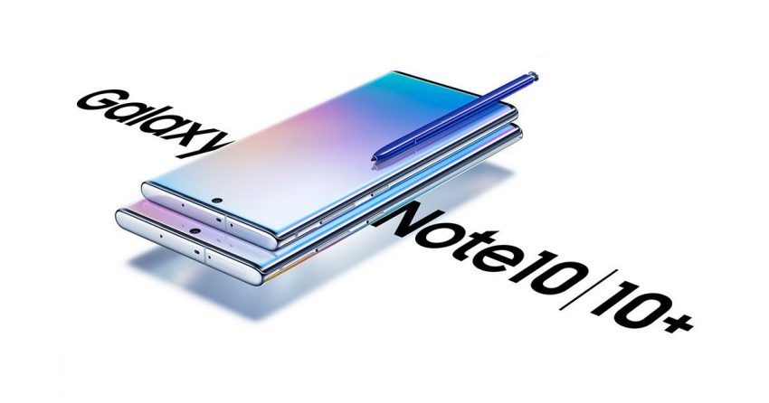 Galaxy Note 10+ Hala Alınır Mı? – Ağustos 2020