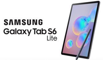 Samsung-Galaxy-Tab-S6-LIte-mobilgeyik