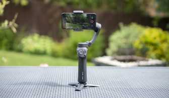 en-iyi-gimbal-önerileri-2020