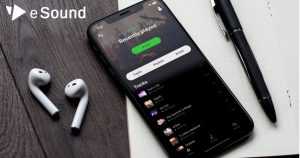 iyi-muzik-indirme-programi-mobilgeyik-9