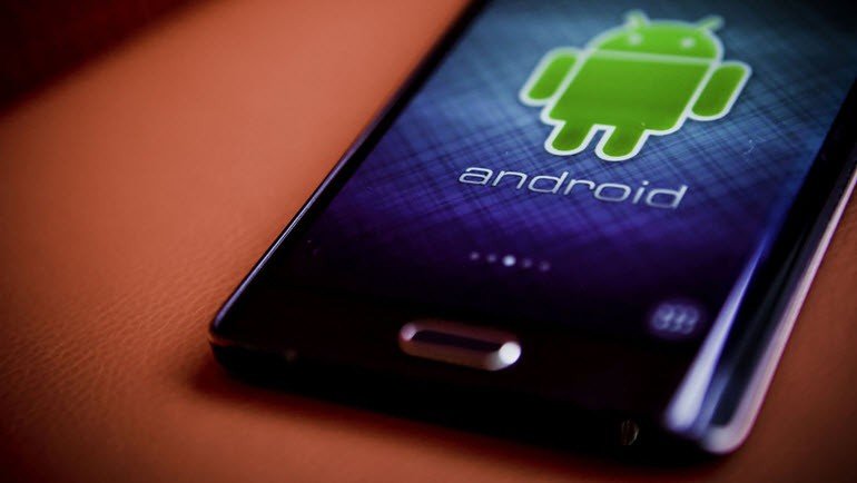 Android Cihazlar için ROM Kurmak