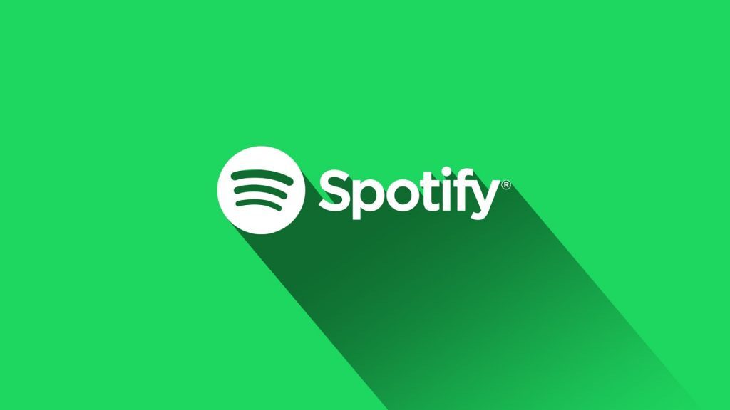 Spotify'ı Kullanışlı Hale Getirecek İpuçları