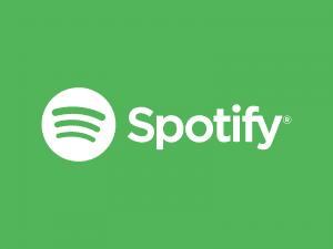 Spotify'ı Kullanışlı Hale Getirecek İpuçları Neler