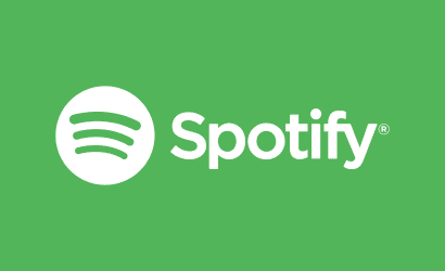 Spotify'ı Kullanışlı Hale Getirecek İpuçları Neler