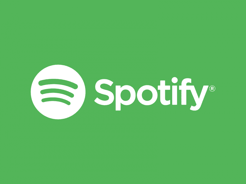 Spotify’ı Kullanışlı Hale Getirecek İpuçları