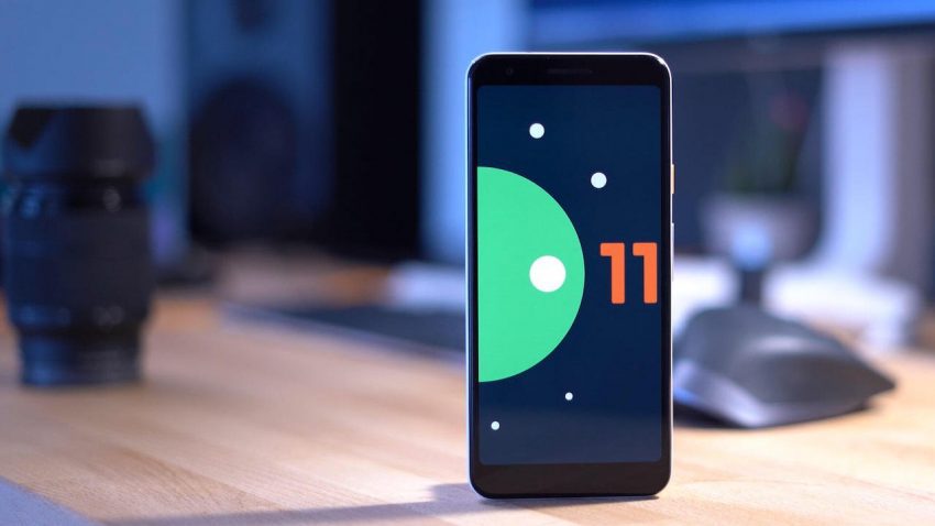 Android 11 Özellikleri Neler ? Android 11 Hangi Telefonlara Gelecek?