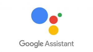 Google Asistan Nasıl Kapatılır