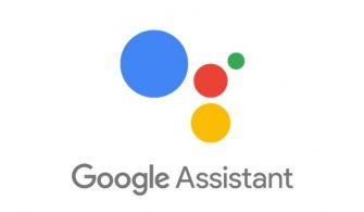 Google Asistan Nasıl Kapatılır