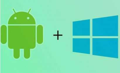 windows için en iyi ücretsiz android emülatörleri