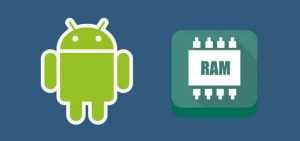 android ram yukseltmek