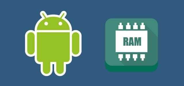 Android Telefonlarda RAM Temizleme Nasıl Yapılır? Android Telefon Hızlandırma