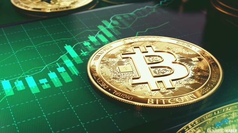 Bitcoin Nedir? Bitcoin Nasıl Alınır? Bitcoin Alma Siteleri 2021