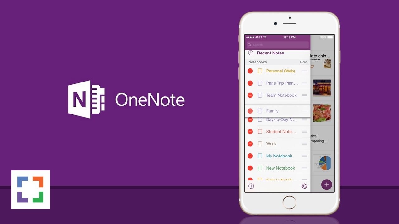 Оне ноте. ONENOTE. Microsoft Note. Ван нот. Майкрософт оне ноте.