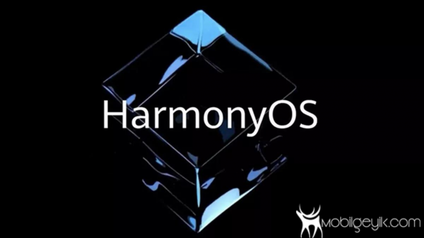 Harmony OS ve Android İşletim Sisteminin Farkları