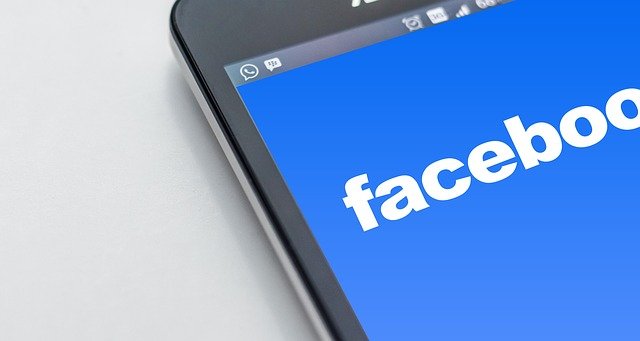 Facebook Silme ve Devre Dışı Bırakma Aynı Şey mi?