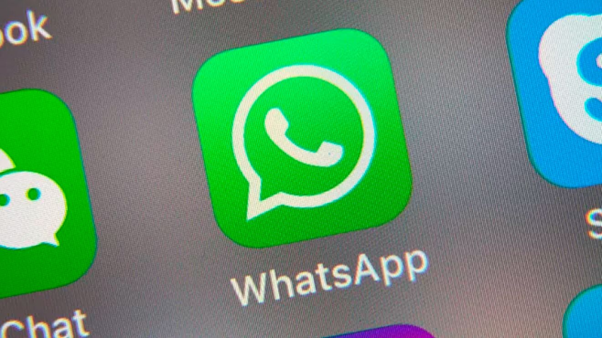 Whatsapp Gizlenen Durumları Görme