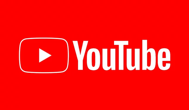 YouTube Kazanç Hesaplama Sitesi