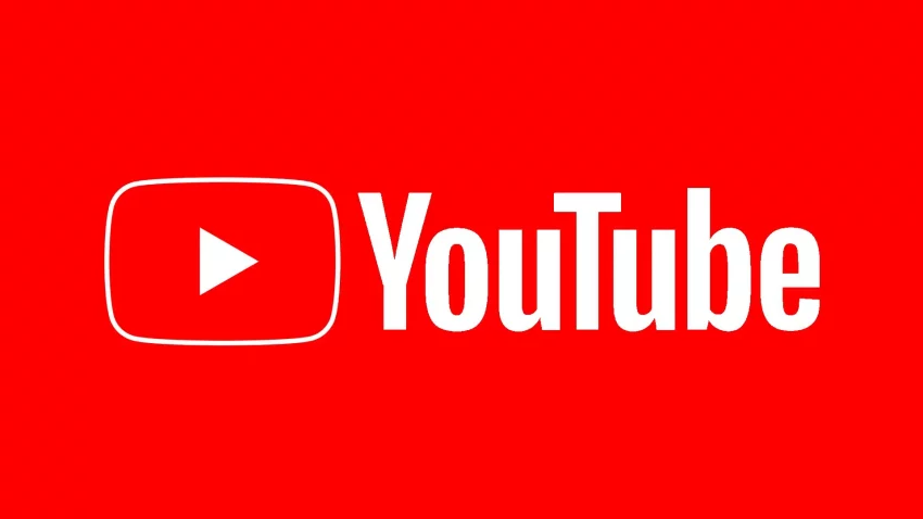 YouTube Kazanç Hesaplama Sitesi